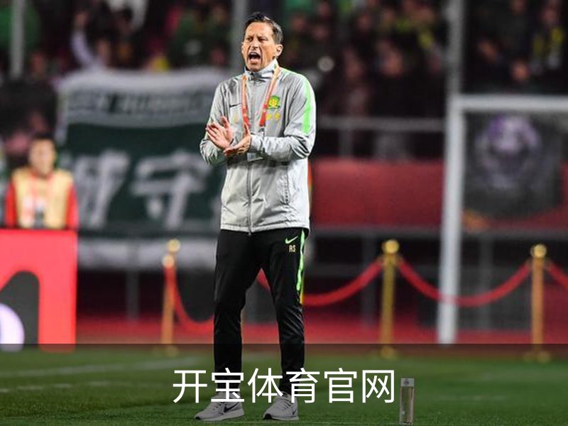 开宝体育官网概况
