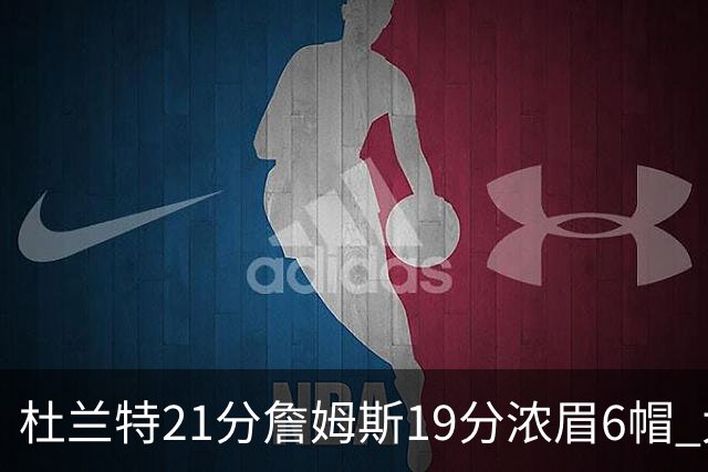 about image